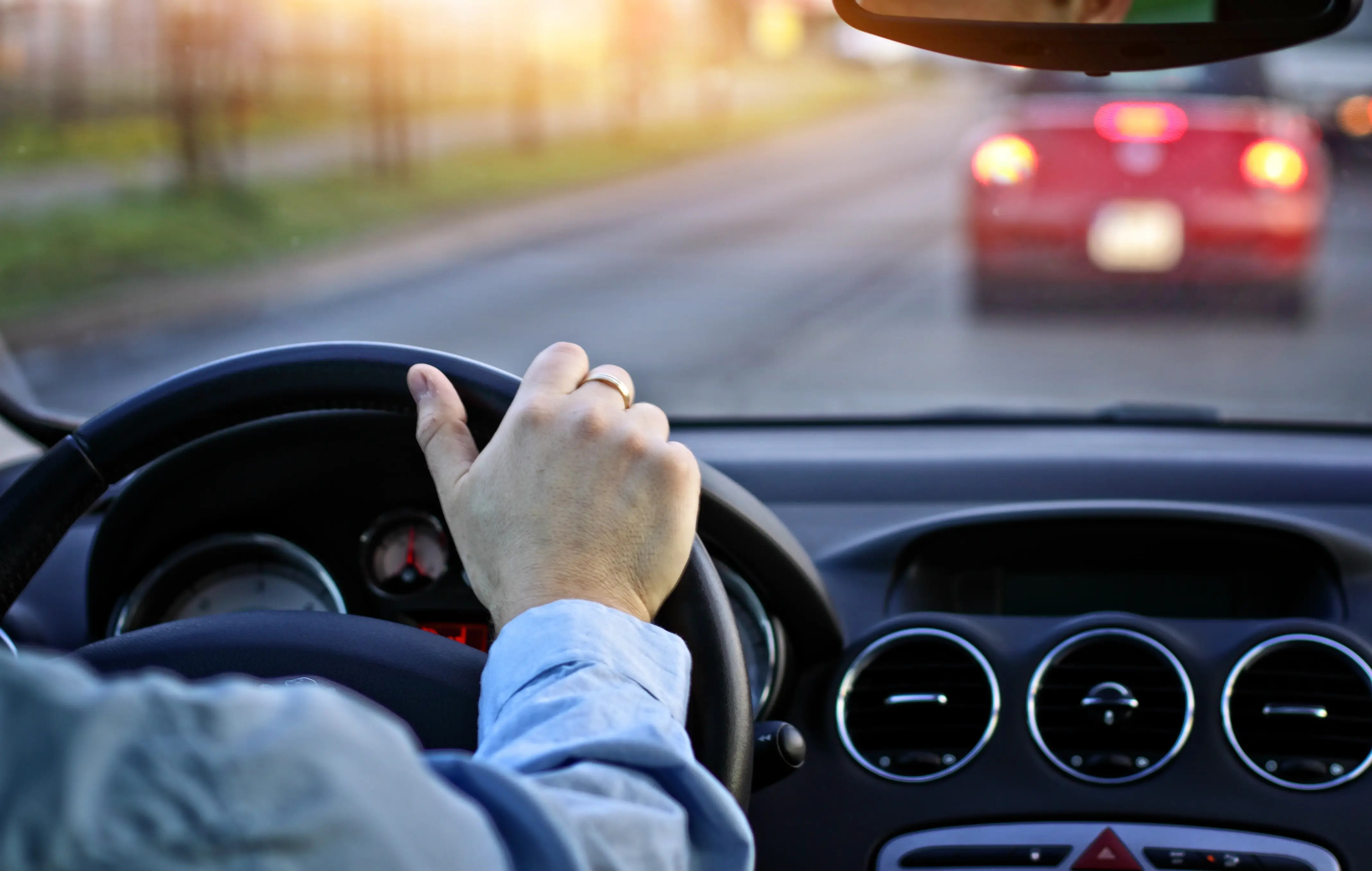 Supertech Car Driving | +91 73034 11506